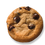 Thumbnail: Classic Cookie® Chocolate Chip Soft-Baked Cookie - Snack-Sized at 0.75oz