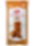 Classic Cookie® Butter Pecan Praline Mini Cookies - 7oz Crispy Cookie Bag