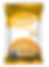 Classic Cookie® Sugar Cookie Soft-Baked Cookie - Individually Wrapped 0.75oz Snack
