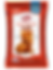 Classic Cookie® Peanut Butter Mini Cookies - 4oz Crispy Cookie Bag