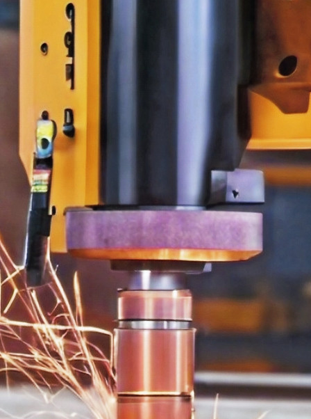 cnc plasma cutting_edited_edited_edited_