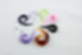 Glasswear Studios
