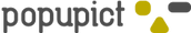 popupict logo.png