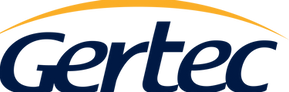 Logo-Gertec.png