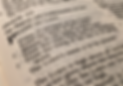 Psalm 113_edited.png