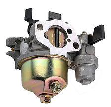 Carburettor Honda GX160 With fuel tap carb