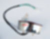 Thumbnail: Brake light for ATV