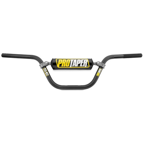 Pro Taper Pit Bike Bars Big Boys Motorcycles
