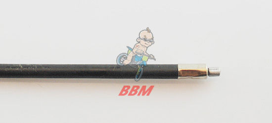 Thumbnail: 50cc  atv throttle cable