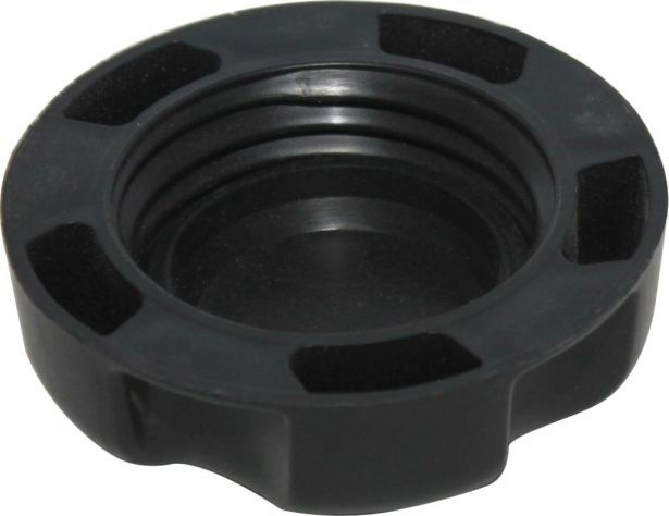 Thumbnail: BBM 300-550 ATV Fuel cap
