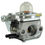 Thumbnail: Carburettor to suit ECHO GT2000 GT2100 SRM2100 PAS2000 PAS2100 carb
