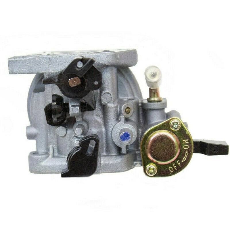 Thumbnail: Carburettor to suit honda GX120 Carb