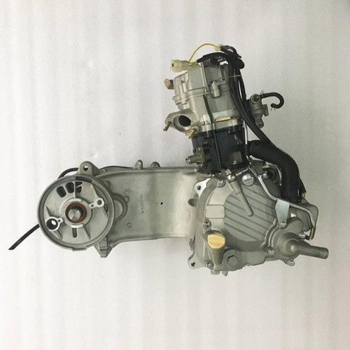 gy6 150cc to 250cc conversion