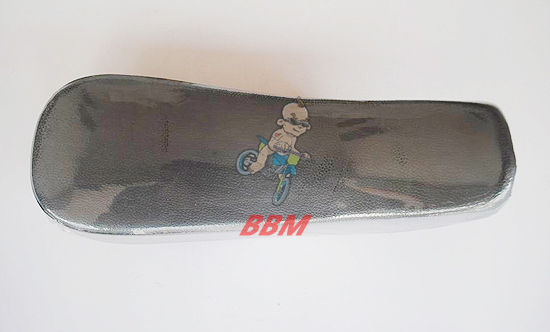 Thumbnail: ATV 50cc Seat 4 Stroke