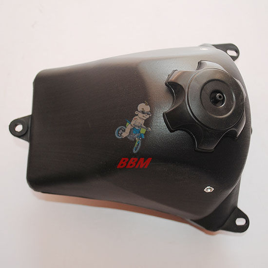 Thumbnail: Fuel Tank Old style Crf