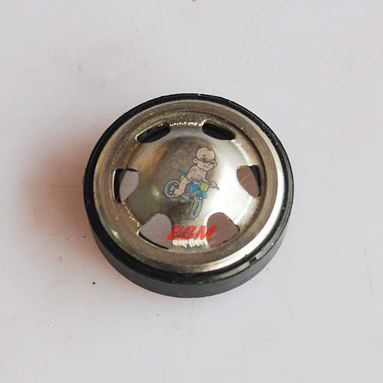 Thumbnail: oil window 110-150cc