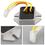 Thumbnail: Briggs and Stratton Voltage regulator