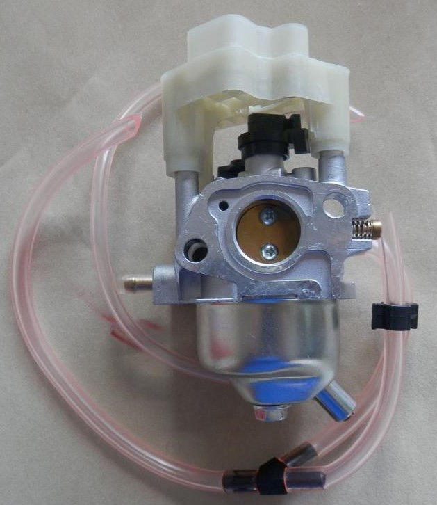 Thumbnail: Carburettor to suit Honda EU30i EU30is carb