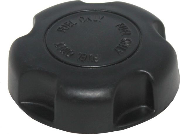 BBM 300-550 ATV Fuel cap
