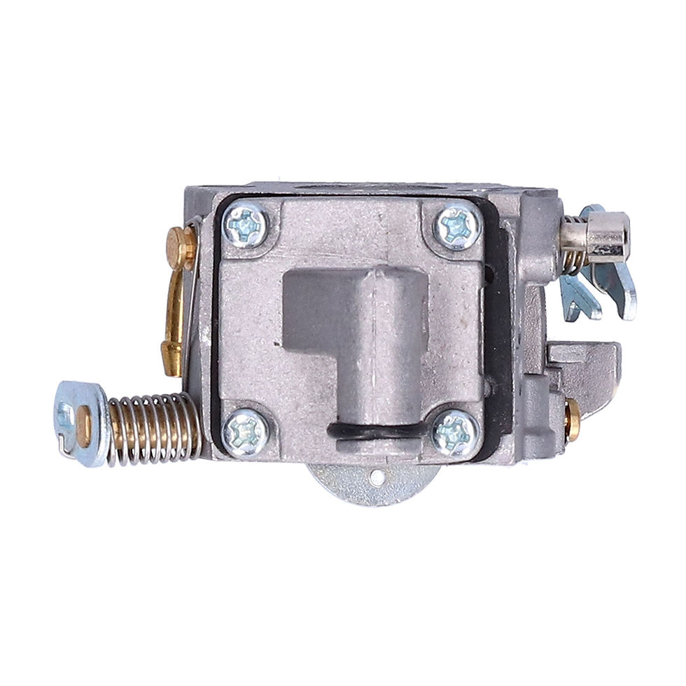 Thumbnail: Carburettor For MS180 Stihl Chainsaw carby