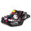 Thumbnail: Adult Kart rolling chassis
