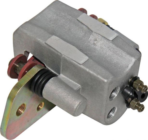 Thumbnail: BBM ATV 550cc Front Right Caliper brake