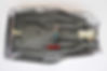 Thumbnail: 150-250CC ATV SEAT