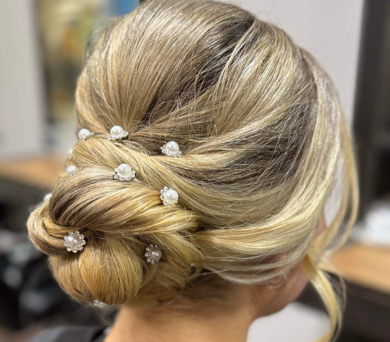 bellamane-hair-studio-hairdresser