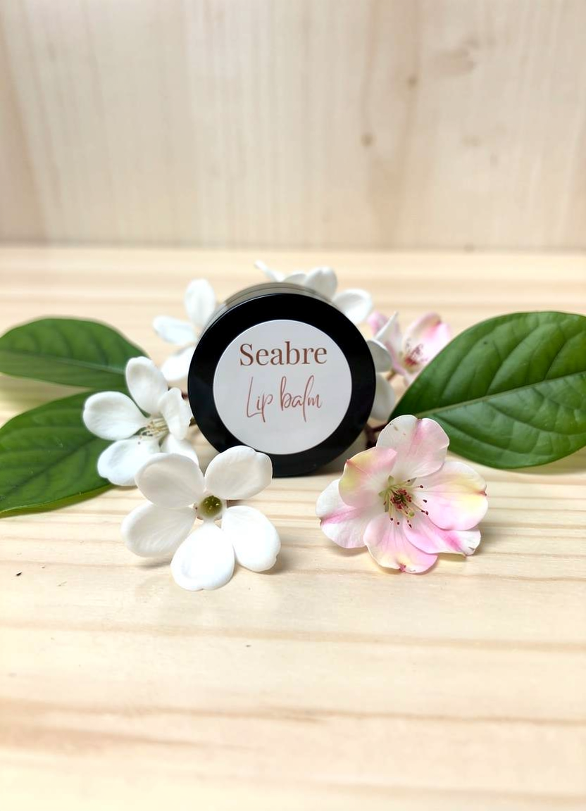 Sleep Treatment Lip Balm