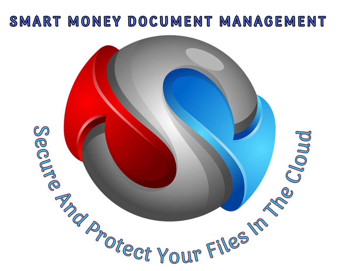 Smart Money Document Management Logo.png