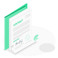Signing a contract-amico (1).png