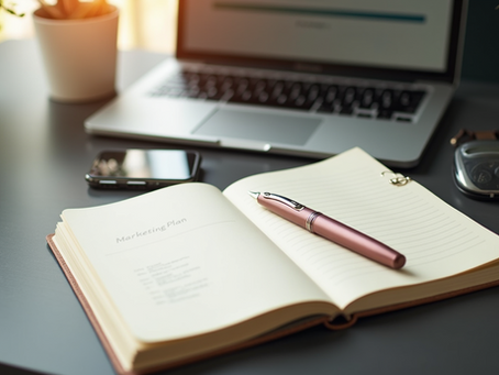 Maximizing Membership Sign-ups for Non-profit Risk Management