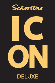 image001.png
