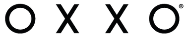 oxxo-logo-400x400-01.png