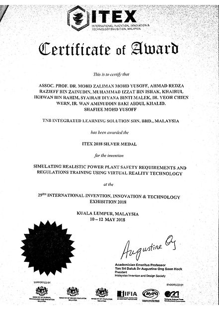 ITEX Award-page-001.jpg