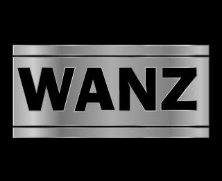 wanz.jpg