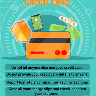 safeguard credit card-01.png