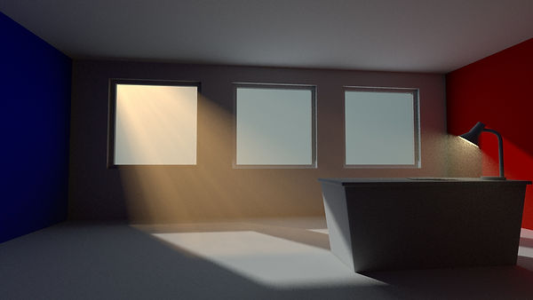interior lighting.jpg