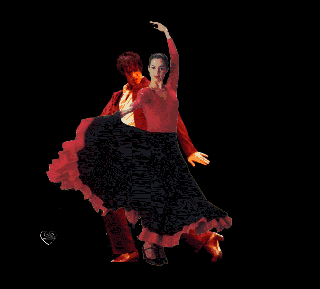flamenco_thumb[1].gif