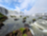 PXL_20250220_133305593.MP~2.jpg