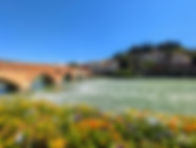PXL_20250517_093136977-EFFECTS.jpg