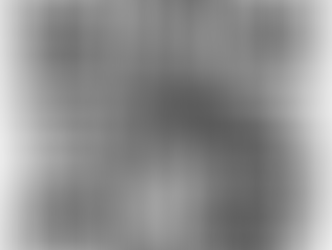 📱 Seniors Power Up! Smartphone Basics and Safety