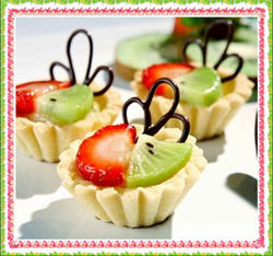 30---Tortinha-Frutas-0005