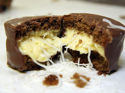 pao-de-mel-prestigio