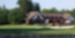 Trumbull Country Club 9 Holes  