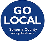Sonoma County Go Local Member