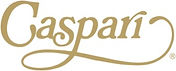 Caspari gifts and stationery