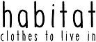 Habitat Women's Attire
