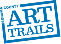 Sonoma County Art Trails Open Studios