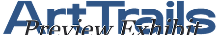 Sonoma County Art Trails logo_edited.png